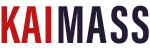 Kaimass logo